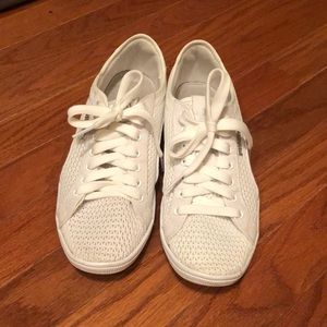 Puma Fashion Sneakers